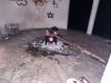 Bild-Nr. 4204 Brand